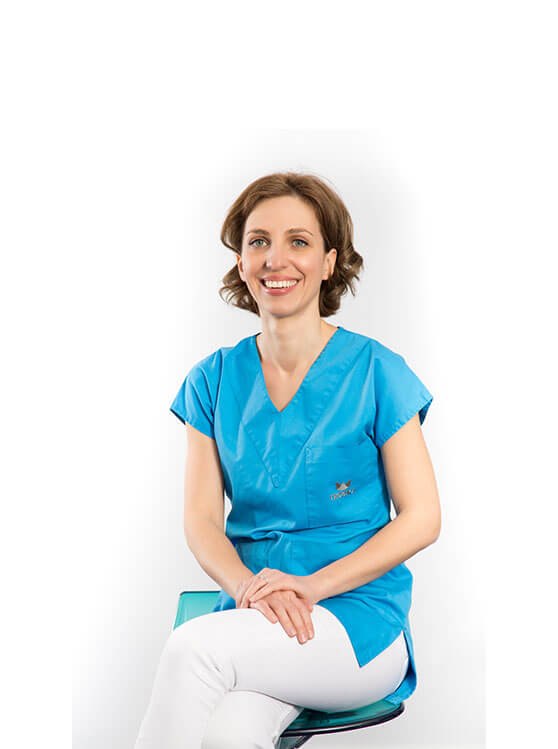 Dr-Raluca-Athanasiu