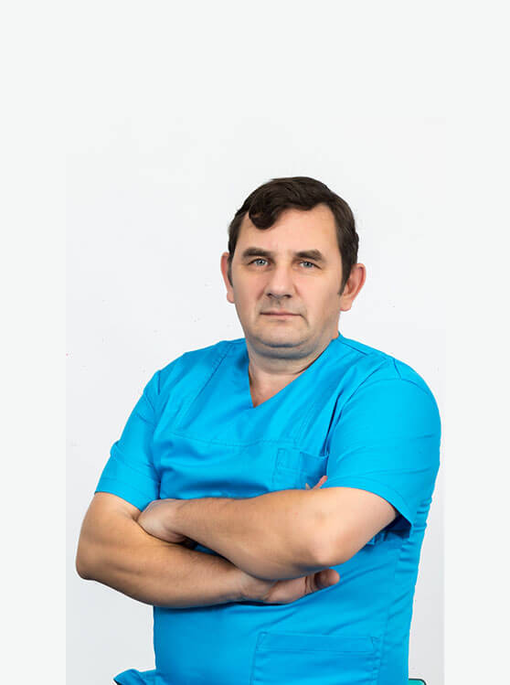 Dr-Chirila-Lucian
