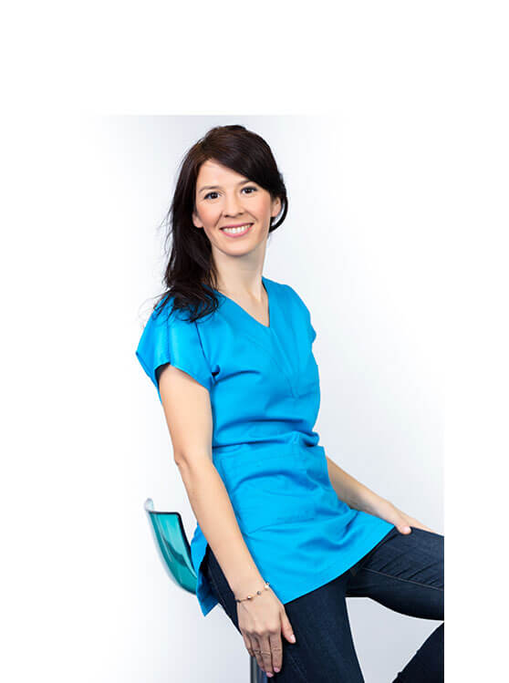 Dr-Cristiana-Salgau