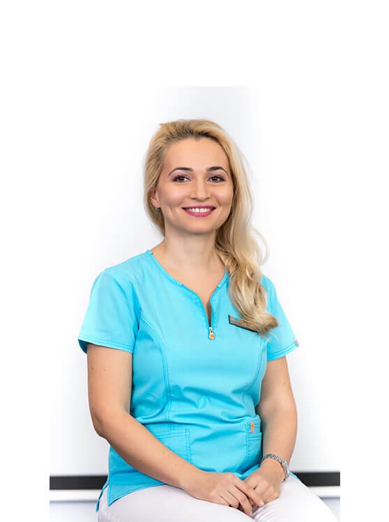Dr-Cristina-Cristea