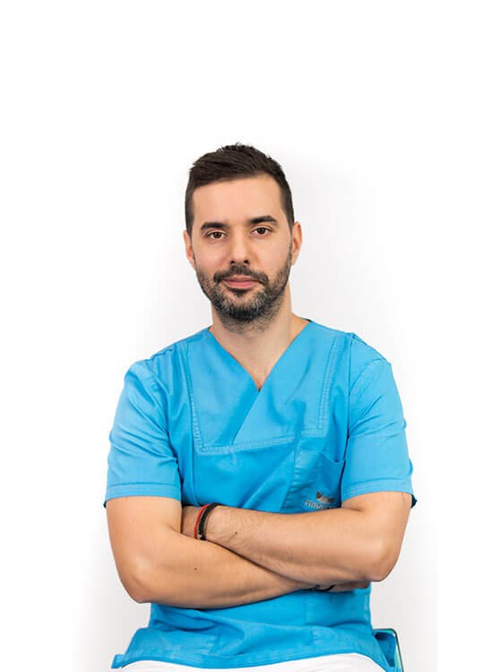 Dr-Ionut-Musat