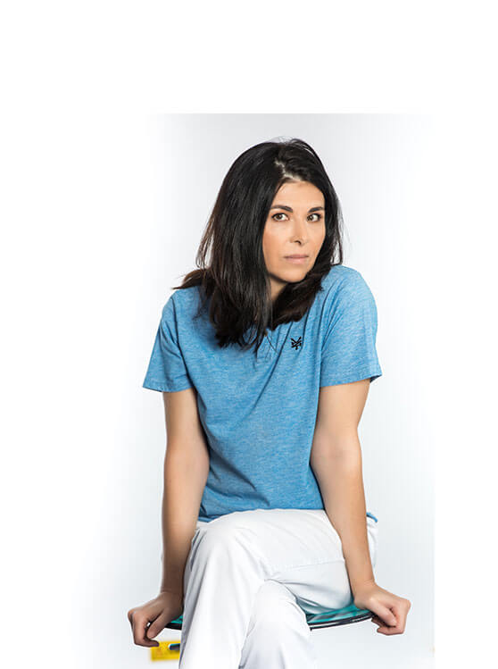 Dr-Mihaela-Radulescu