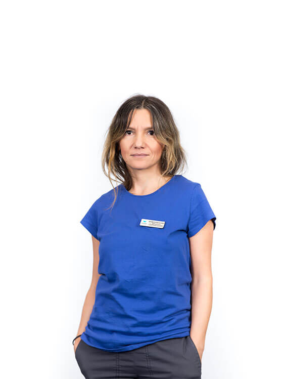 Dr-Monica-Voiculeanu