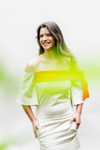 img_1067-29