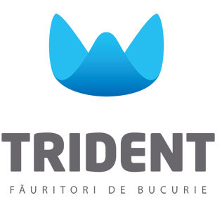 Clinica Trident