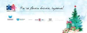 fb-event-cover