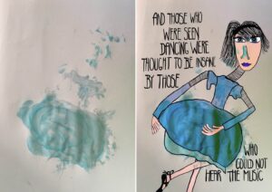 those-dancing-beforeafter_bianca-belghiru-5-ani-craciunul-inseamna-jucarii