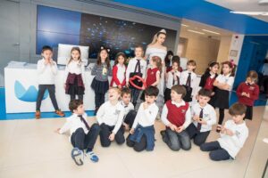 poza 1_blog