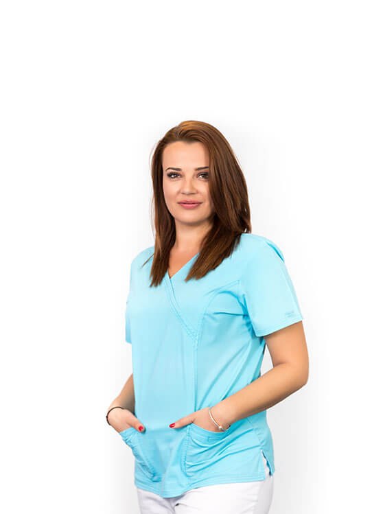 Dr-Raluca-Carnu