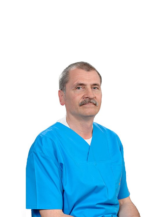 profesor-doctor-varlan-trident