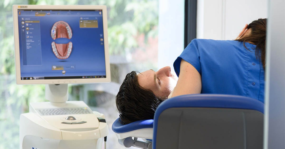 laborator-clinica-trident