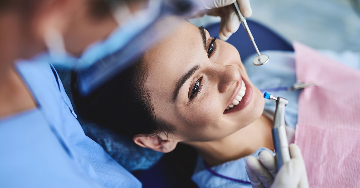 asteptari-medic-dentist