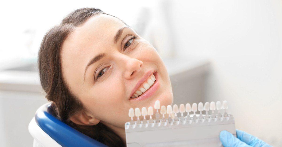 implant-dentar-pret