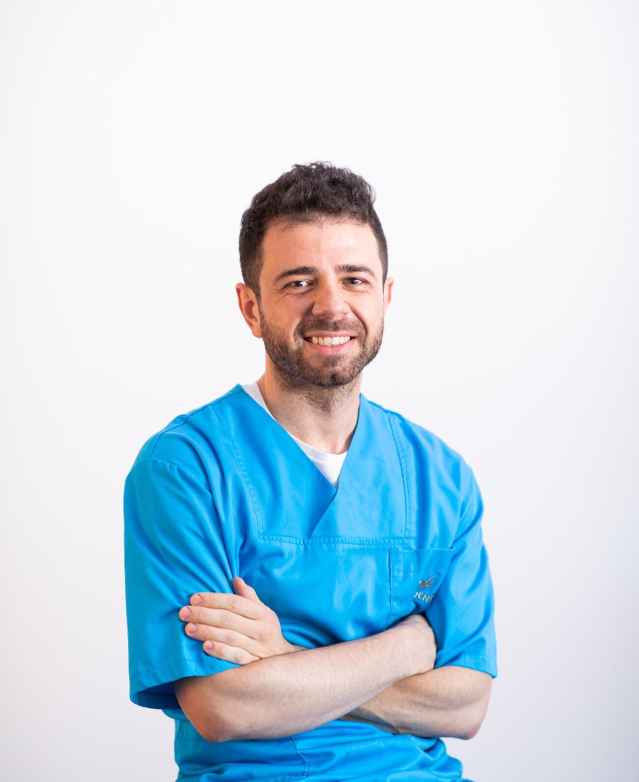 Dr-alexandru-isop-trident