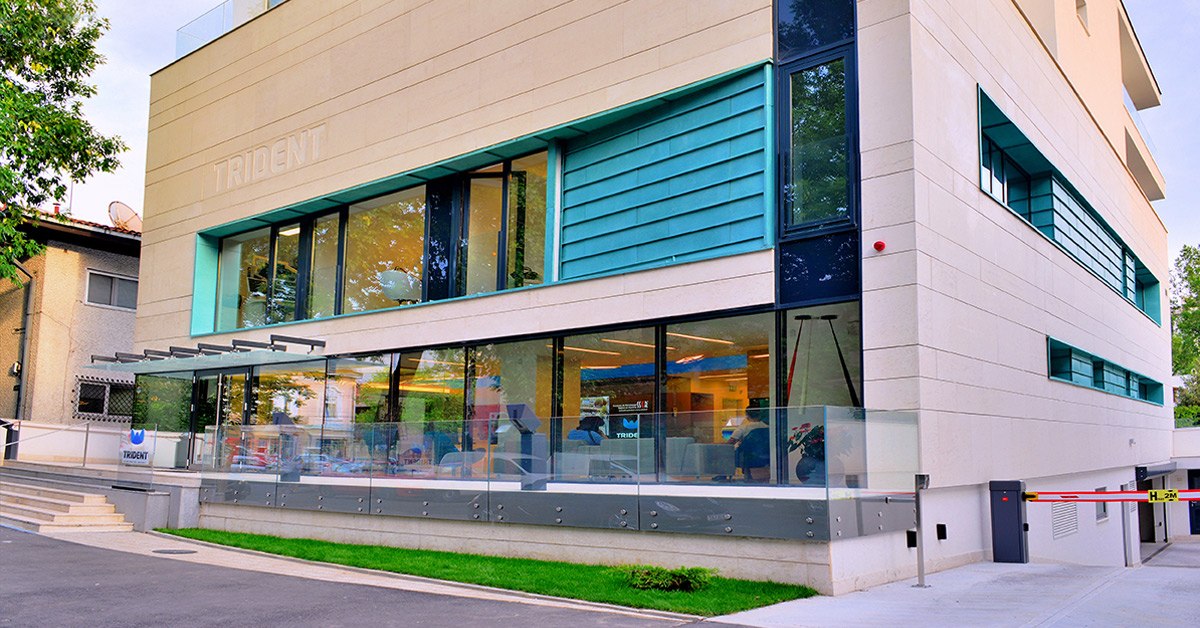 cabinet-stomatologic-bucuresti-clinica-trident