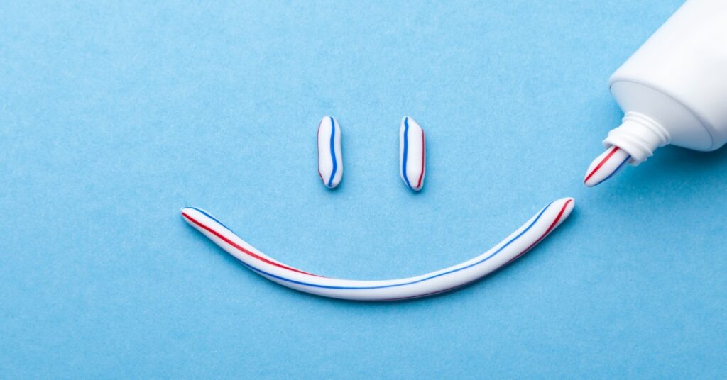 pasta-de-dinti-buna-trident