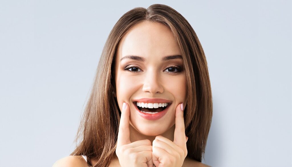 Implant dentar in Bucuresti in doua locatii