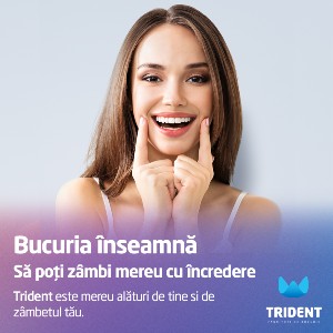 Implant dentar in Bucuresti, in Cotroceni sau Herastrau