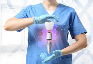  Stomatologie digitala pentru bucuria ta!